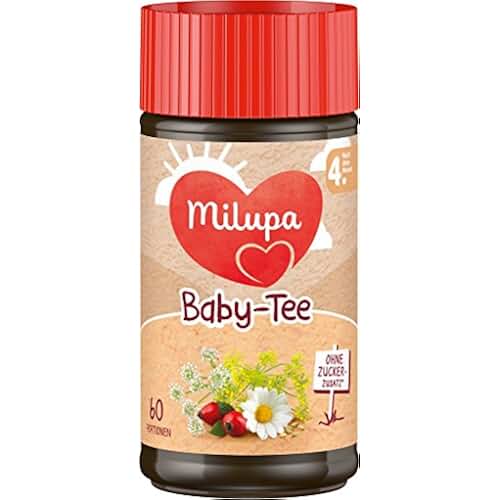 Amazon.co.uk milupa Baby Products