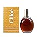Chloe For Women by Chloe Eau de Toilette Spray 90ml