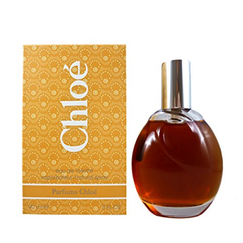 Chloe For Women by Chloe Eau de Toilette Spray 90ml