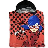 Producto Miraculous Ladybug merchandised oficial