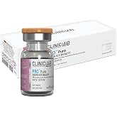 ClinicLab Swiss Ice Beauty Meso Serum 6 ml x 10 Adet