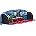 Thomas the Tank Engine Bookshelf by HelloHome