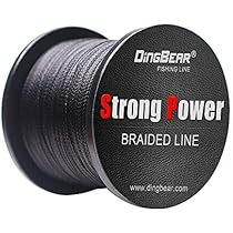 100 Pcs Circle Sport Hameçons De Pêche En Acier Hi-Carbon Avec Pointe