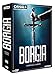 Borgia - Intégrale 3 saisons