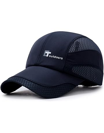 Caps: Buy Caps For Men online at best 