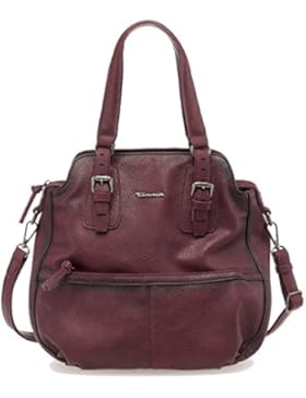 Tamaris Hayden Handtasche 32 cm