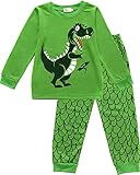 ✤2 Stuecke Set (Kurze Ärmel Top und Hose)