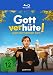 Gott verhüte! [Alemania] [Blu-ray]