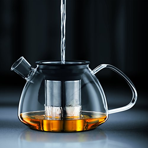 Imagen 3 de Bodum 10451-16