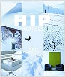 Image de Hip Hotels: Ski