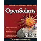 Zurück zur Produktinformation