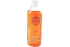 OSIRIS AVISE RECOVERY OIL 100ML