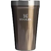 Stanley The Everyday Tumbler .47L / 16oz 10-13040-012 Bronz