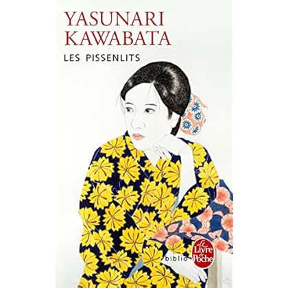 Les Pissenlits Les Pissenlits