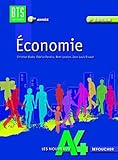 Economie 2e édition