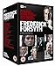 Frederick Forsyth Collection [DVD]