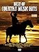 Produktbild Best of Country Music Hits [Limited Edition] [2 DVDs]