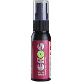 Eros Woman Relax Anal Pleasure 30 Ml Anal Rahatlatıcı Sprey