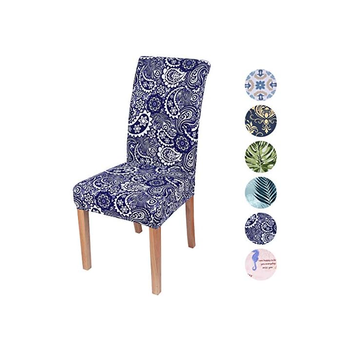 Küchenwagen Archive | Produktplatz.de