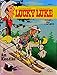 Lucky Luke, Bd.70, Am Klondike by