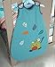 Mamas & Papas Timbuktales Dream Pod 0 to 6 Months for Boys - 2.5 Tog