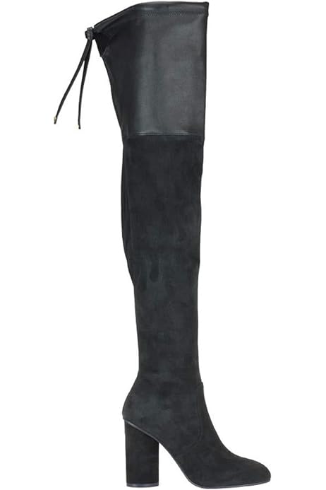 stuart weitzman margot 95