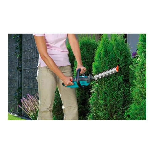 Gardena 8898-20 Accu-Strauchschere ComfortCut 30 - 2