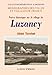 Luzancy (Notice Historique...