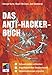 Das Anti-Hacker-Buch by 