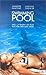 Produktbild Swimming Pool [VHS]
