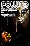Image de Polluto 9 (English Edition)