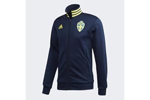 adidas Svff 3s TRK Top Sweat Homme