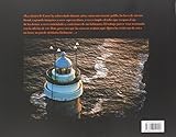 Image de Luz de mar