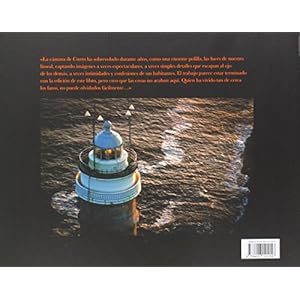 Luz de mar