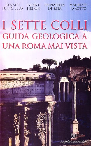 I sette colli I sette colli