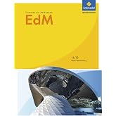 Elemente der Mathematik. Sch&uuml;lerband Kursstufe. Sekundarstufe 2: Ausgabe 2017