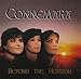 Produktbild Beyond the Horizon by Connemara (1996-09-03)
