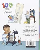 Image de 100 Pablo Picassos