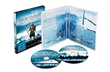 Braveheart (2-BD Digipack im Schuber) [Blu-ray] - Mel Gibson