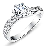 ♣ Ideal: el mejor regalo para su amante, familia y amigos. De ajuste cómodo , perfecto para llevar con la mayoría de sus vestidos, suéteres