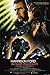 Produktbild BLADE RUNNER - HARRISON FORD – Imported Movie Wall Poster Print – 30CM X 43CM