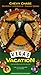 Produktbild Vegas Vacation [VHS]