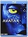 Avatar  [Italia] [Blu-ray]