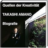 Quellen der Kreativität by 