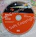 Produktbild 2019 BMW HIGH Navigation MK IV DVD1 + Update V32 2019