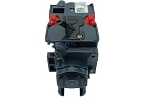 DE'LONGHI DeLonghi - Difusor extraíble de pistón para máquina de café ESAM2600 ESAM3000 MAGNIFICA