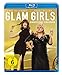 Glam Girls - Hinreissend Verdorben [Blu-ray]