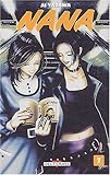 Nana, tome 7