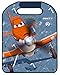 Disney Baby Back Seat Protector (Planes)