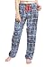 AV2 Women Cotton Printed Pyjama RS.629.00